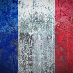 You annexed France ! icon