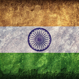 You annexed India ! icon