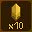 Crystal‑Fang 10 icon