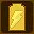 Power Limit icon