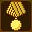 Wow, you're still here! icon