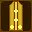 Wavebreaker‑15 icon