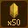Crystal‑Fang 50 icon