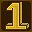 New user detected icon
