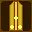 Wavebreaker‑10 icon