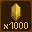 Crystal‑Fang 1000
