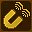 Magnet Master icon