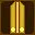 Wavebreaker‑5 icon