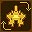 Rotation Lord icon