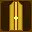 Wavebreaker‑20 icon