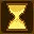 Quark Overdrive icon