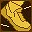 Speed Champion icon