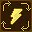 Charge Accelerator