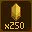 Crystal‑Fang 250 icon