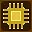 Max Upgrade icon