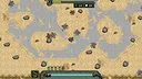 CyberArena Screenshot 3