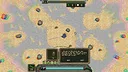 CyberArena Screenshot 5