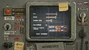 CyberArena Screenshot 1
