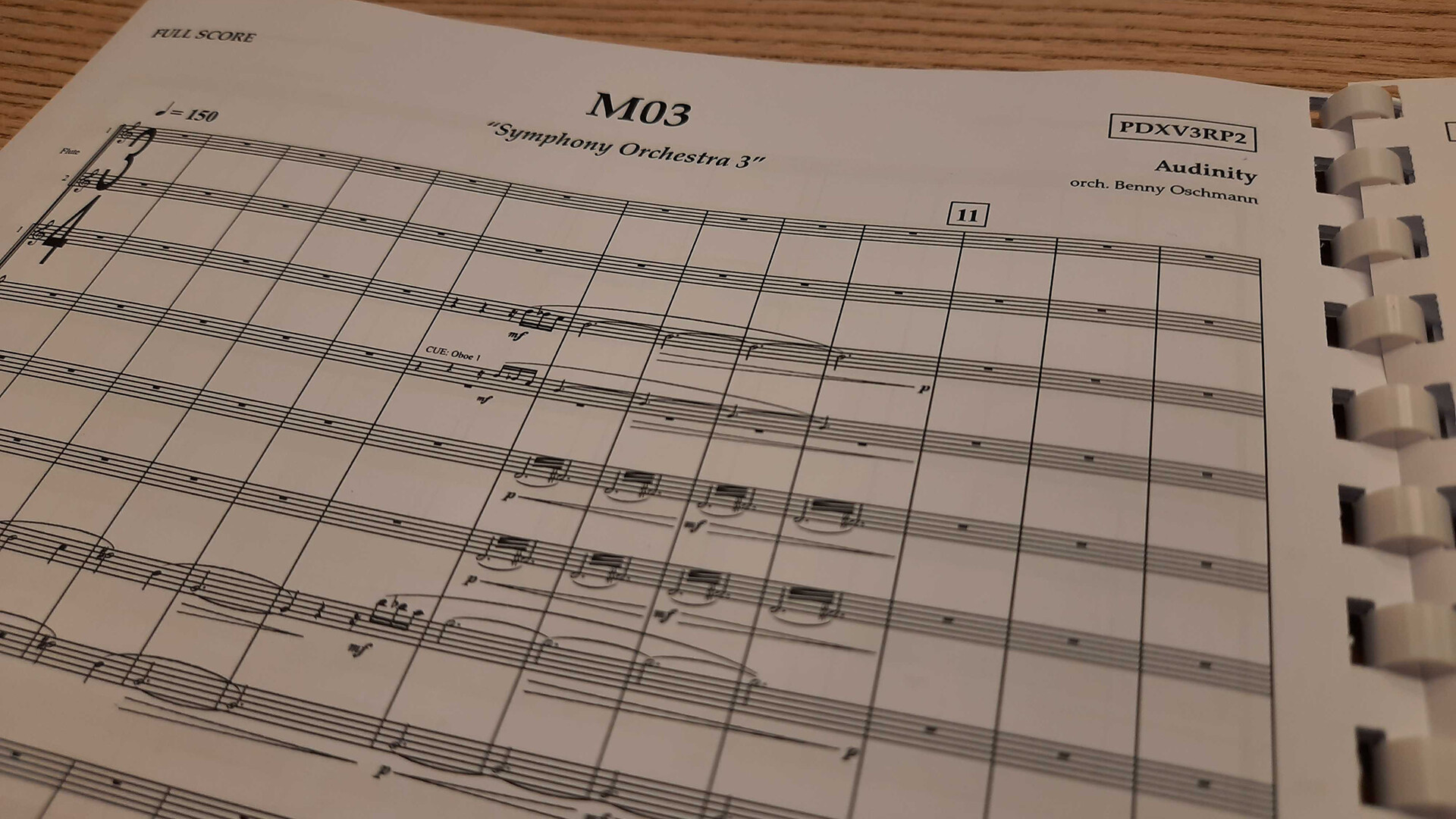 Victoria 3: Songs of the Homeland - Music Pack Screenshot 2