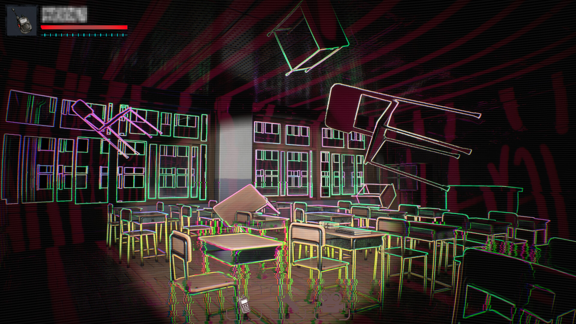 Recall News Screenshot 4