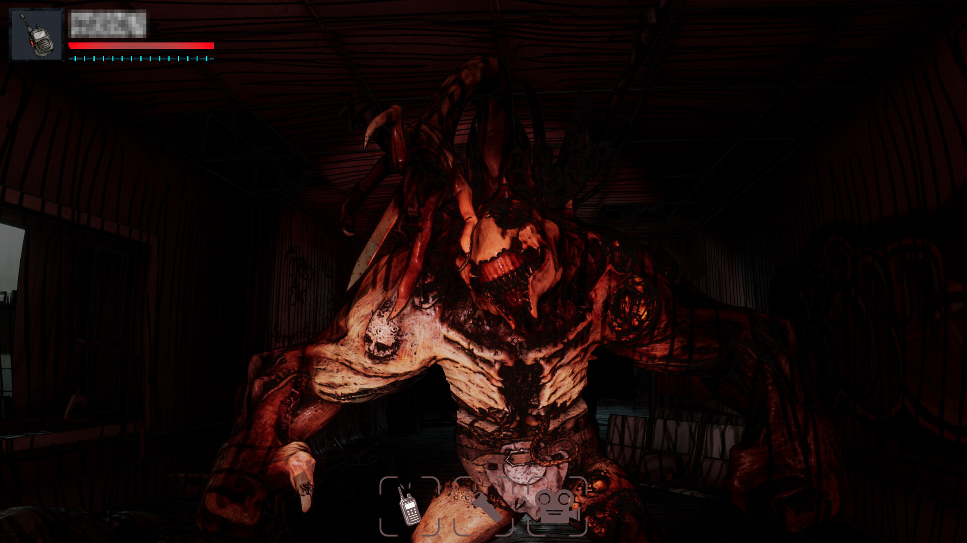 Recall News Screenshot 3