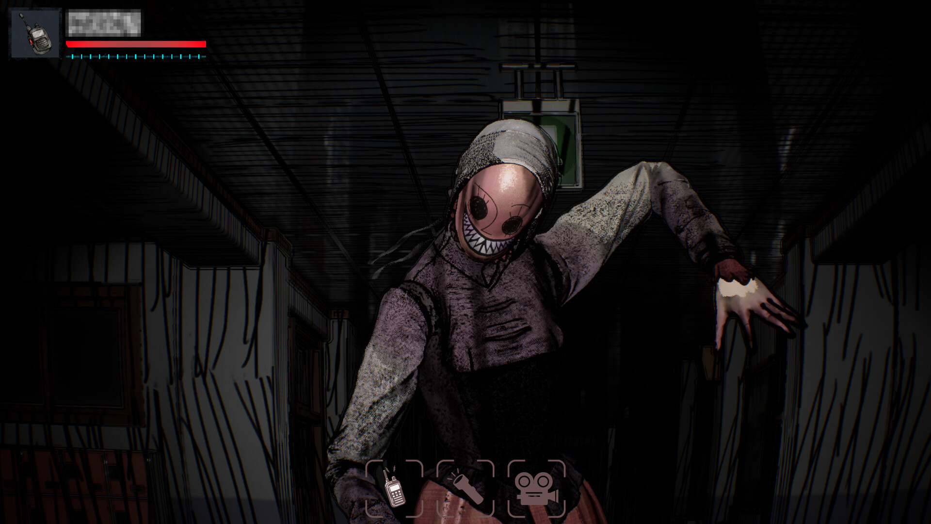 Recall News Screenshot 0