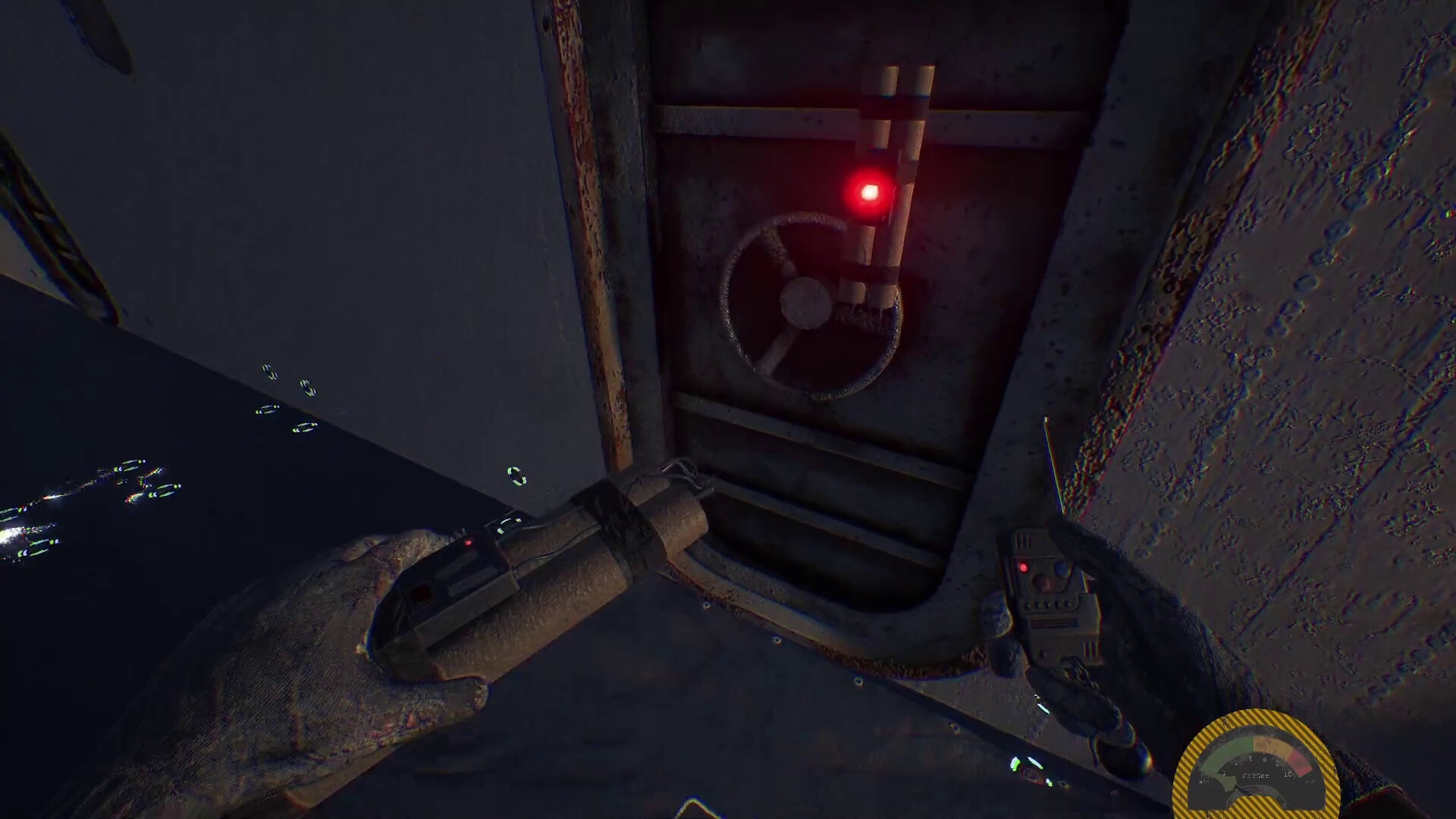 Ship Graveyard Simulator 2 - Warships DLC Screenshot 13