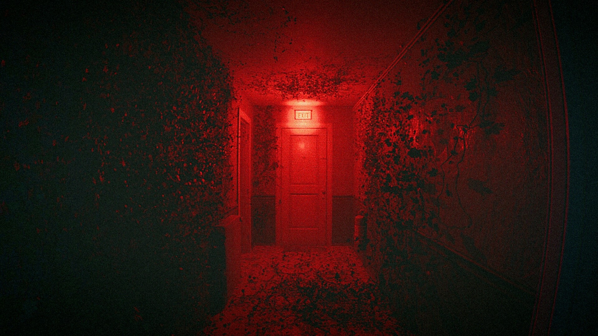 CAPTURED 2 Screenshot 6