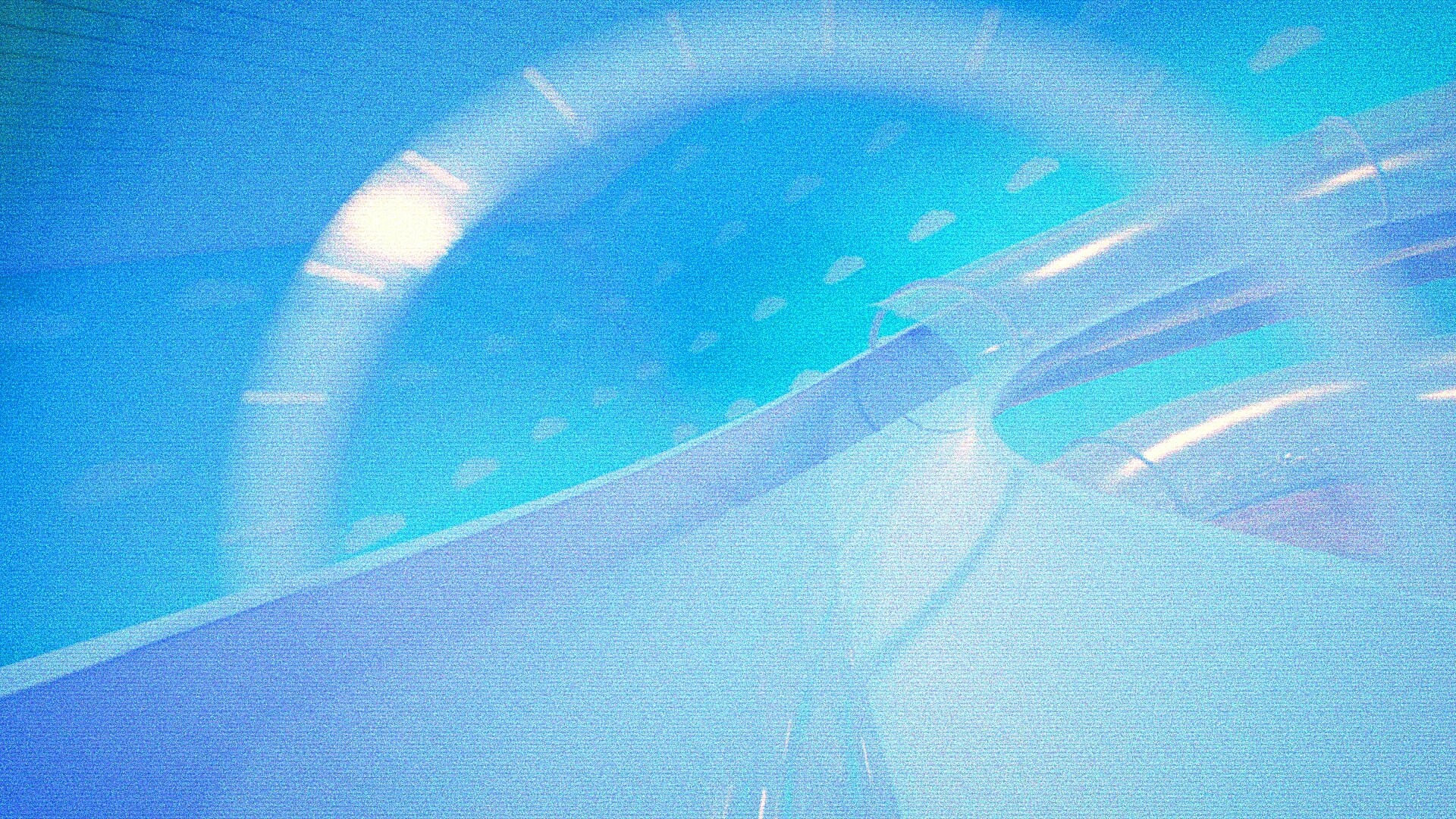 CAPTURED 2 Screenshot 8