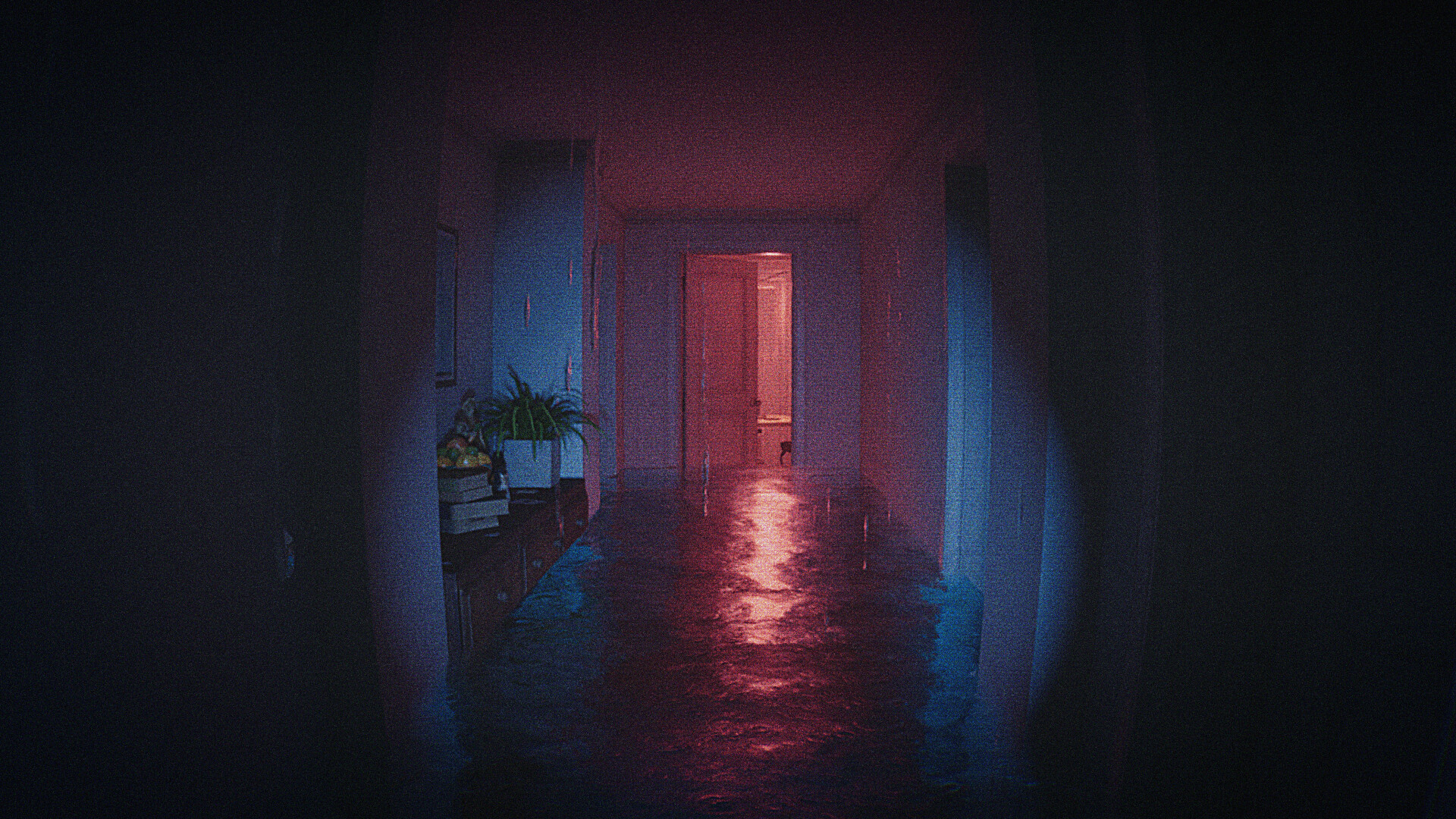 CAPTURED 2 Screenshot 3