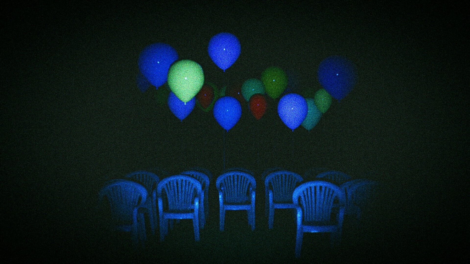 CAPTURED 2 Screenshot 7