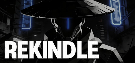 REKINDLE