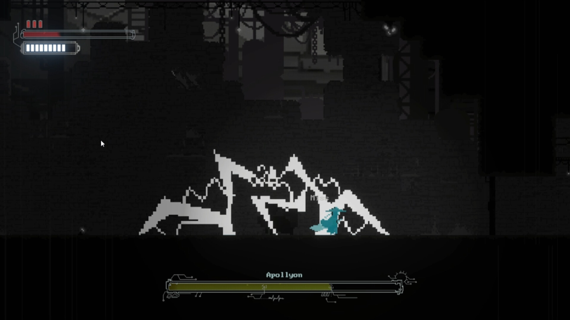 REKINDLE Screenshot 5