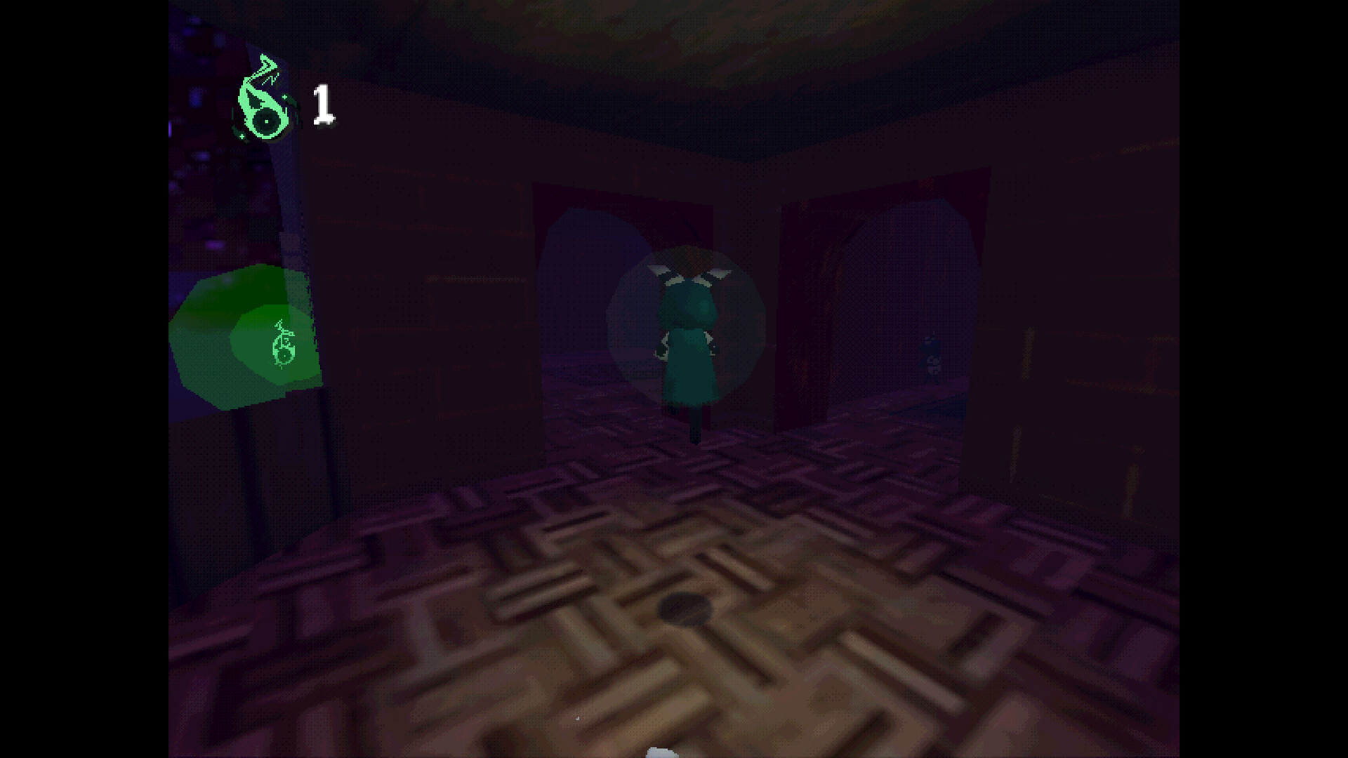 Mini Reaper Screenshot 9