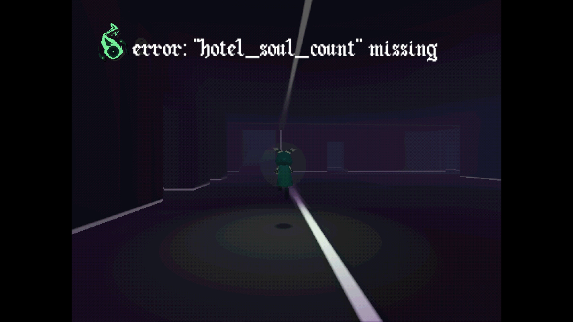 Mini Reaper Screenshot 7