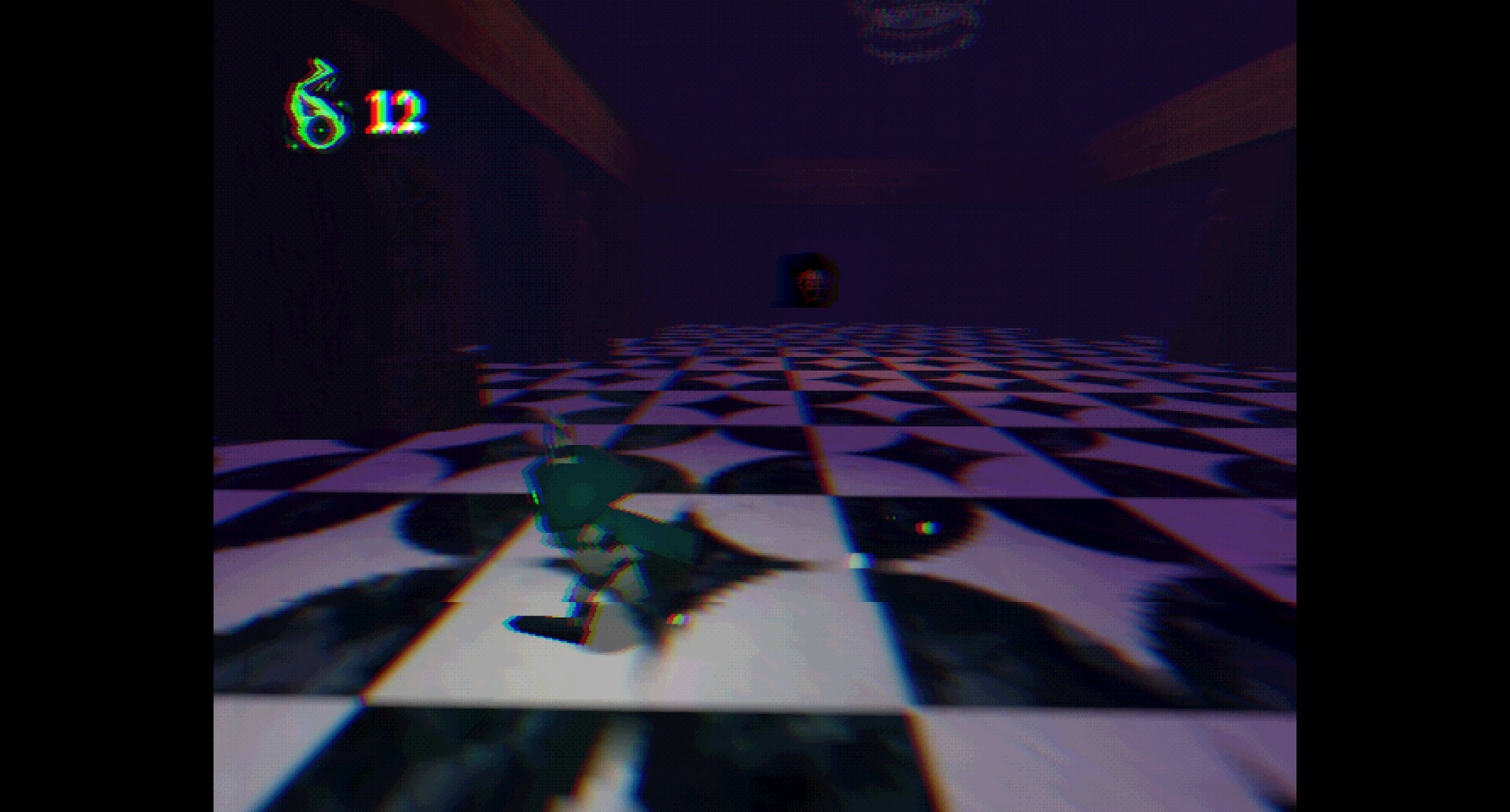 Mini Reaper Screenshot 6