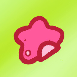 Stickers to bore icon