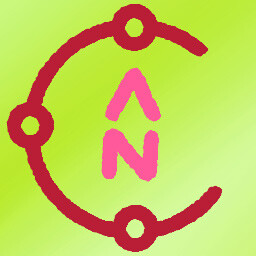 Hello, Ao Norte icon