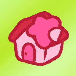 This toy is yours icon