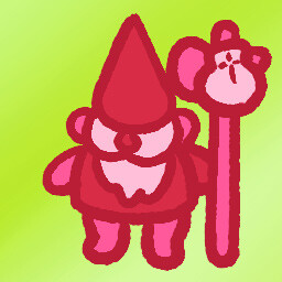 Camino de Santiago icon