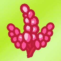 Add grain to it icon