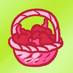 Vegetable Storage icon