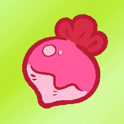 This is how it starts icon