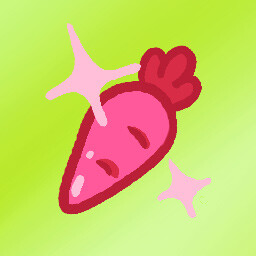 Small Collector icon