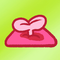 Complete Garden icon