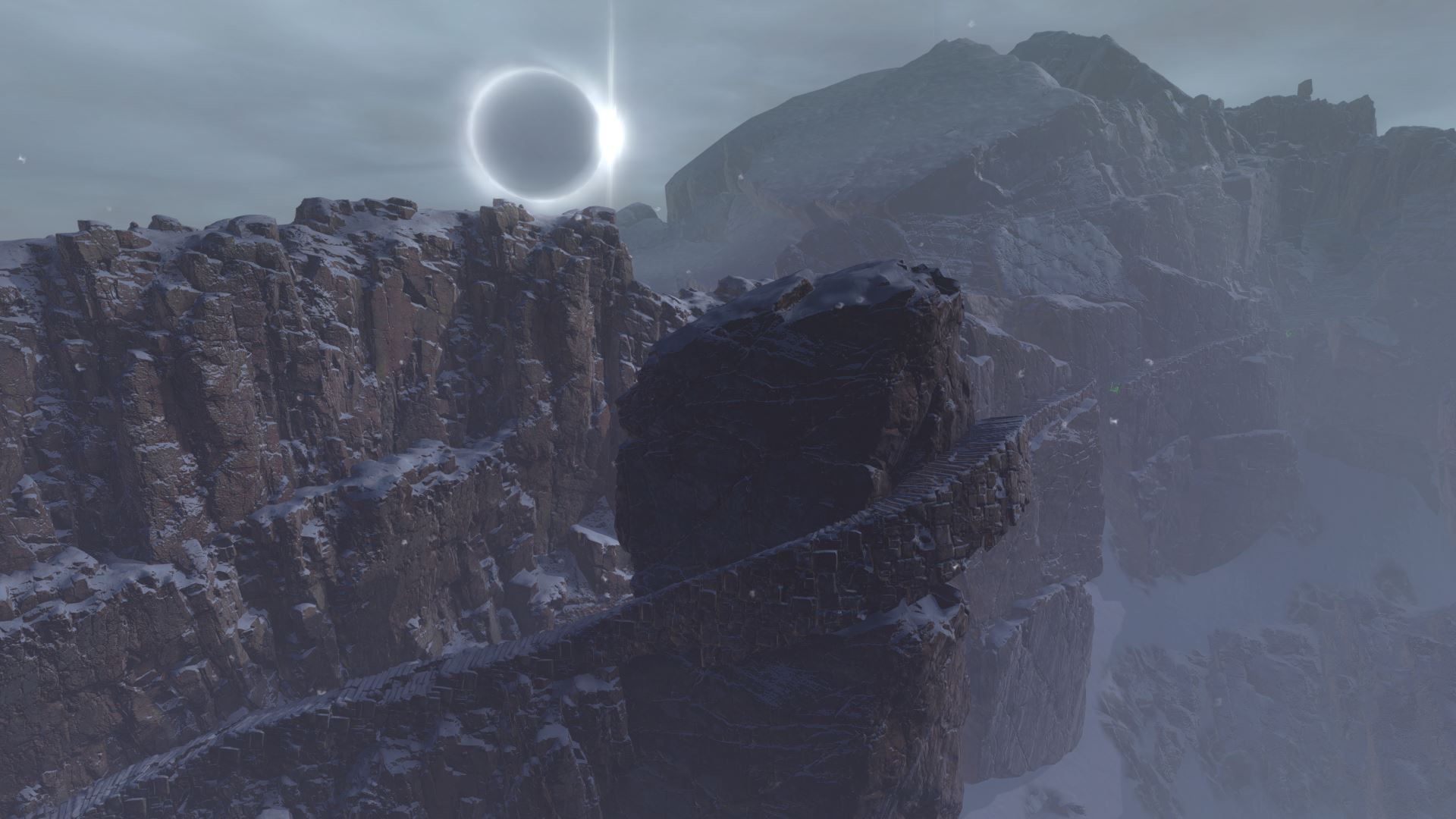 STAR WARS™: The Old Republic™ Screenshot 1