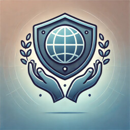 Earth’s Last Hope icon