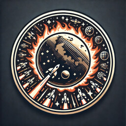 Survivors of Assarlion icon