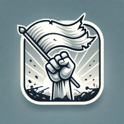 Conqueror icon