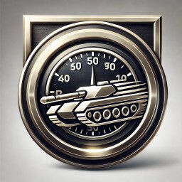 Speed Demon icon